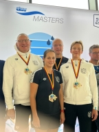 motion_photo_5500666323837348264